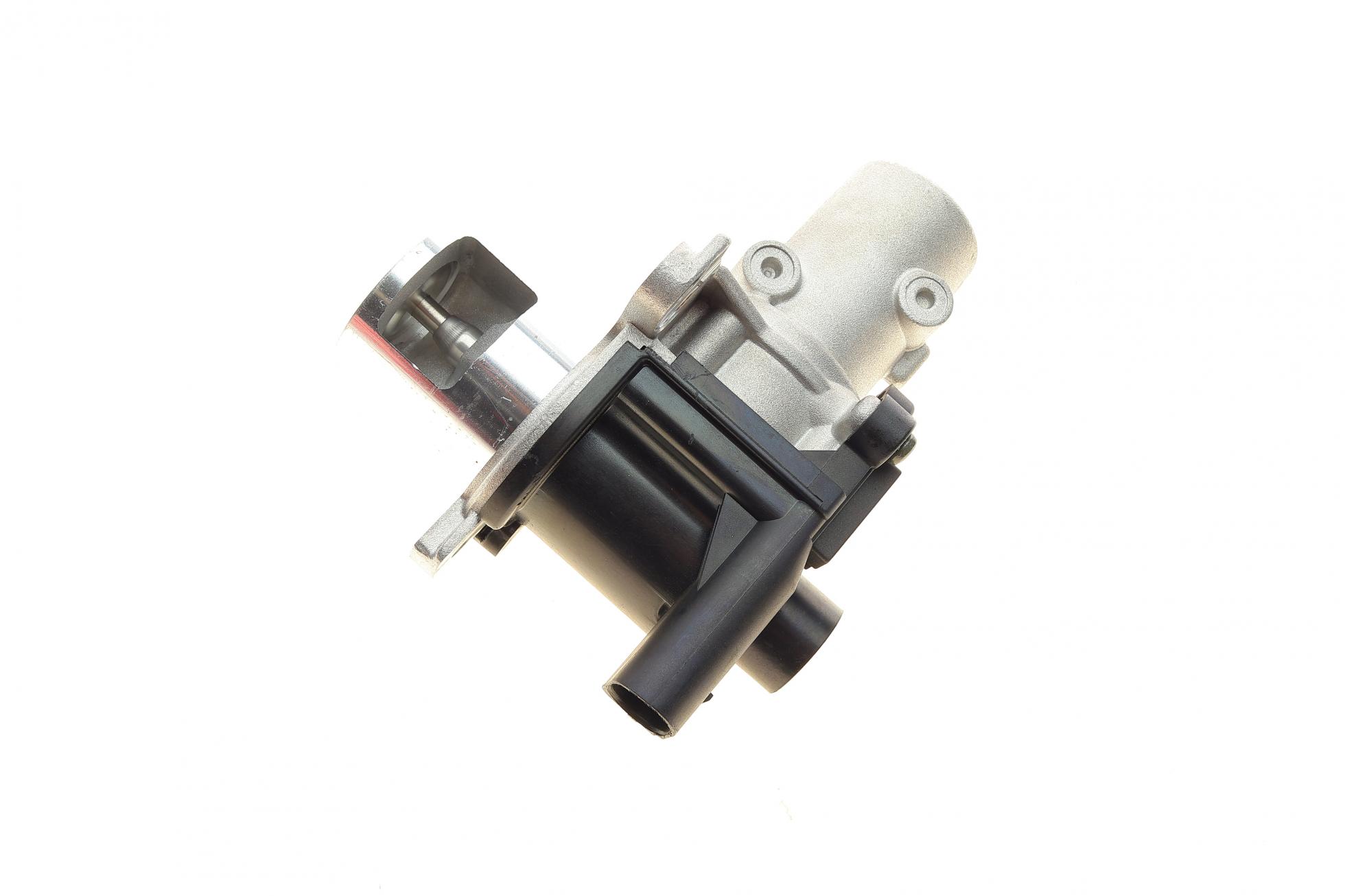 173487 FEBI BILSTEIN